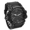 G-SHOCK GWG-100-1AJF