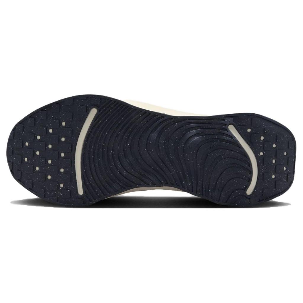 Nike Мужские кроссовки Motiva Sail Orange White Platinum-Tint Light-Iron-Ore DV1237-101