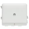 Huawei Kunling AP772E Наружная WiFi 7 Точка доступа