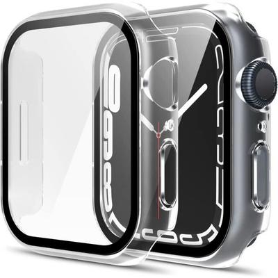 Аксессуары для смарт электроники – Защита для Apple Watch