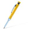 Deep Hole Marking Mechanical Pencil Woodworking Deep-hole Marker  Woodworking Construction
