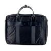 PORTER 3way Briefcase Shoulder Bag Rucksack Navy (Porter) [TIME] 2.