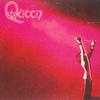 Виниловая пластинка QUEEN  Queen P10118E ELEKTRA 1975 Япония Рок Б/у