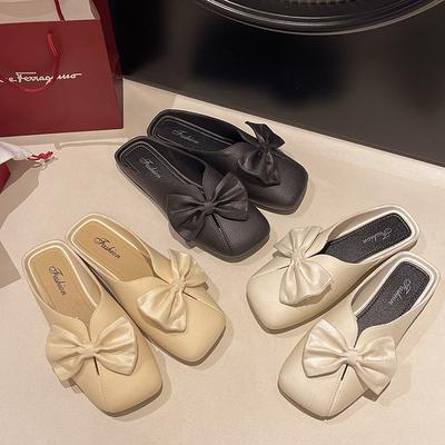 Женская обувь – Сандалии