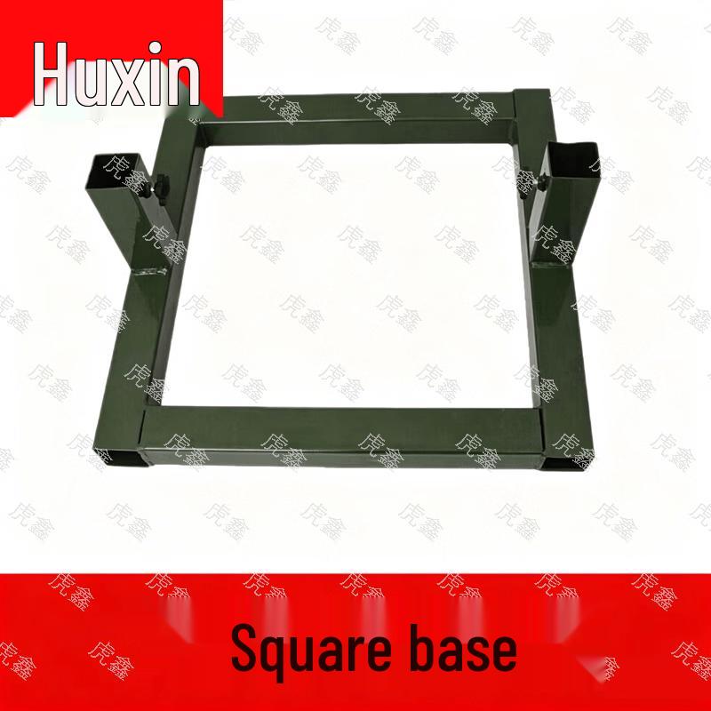 Target Shooting Supplies