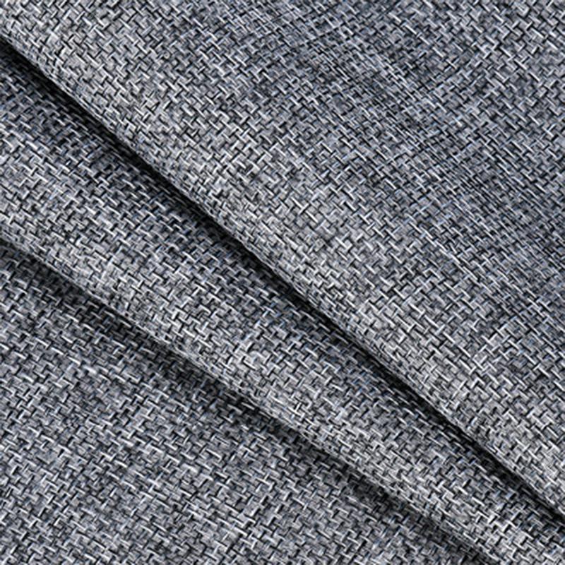 1шт диван ремонтный комплект коробки льняная ткань ручная работа ремесла ремонт декоративная ткань для внутреннего декора