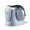 Head Care Machine, Head Spa, Waterproof, Cordless, Rechargeable, Made In Japan, Pearl White, TB-G001JPPW