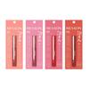 Revlon Jelly Tint Lip Serum 24g
