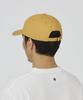 New Standard Logo Cap Hat UV Protection Camping Outdoor BLUE 1 [Snow Peak] NSD-AC-25AU001 Men's Women's