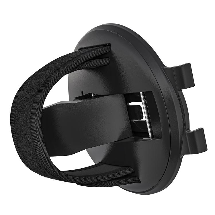 Ремешок для планшета с подставкой для Ulefone Armor Pad / Pad Pro