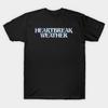 Unisex Fashion TShirt Niall Horan Heartbreak Weather Print TShirt Plus Size S-5XL T-Shirt 100%Cotton Tops O Neck Short Sleeve Tees