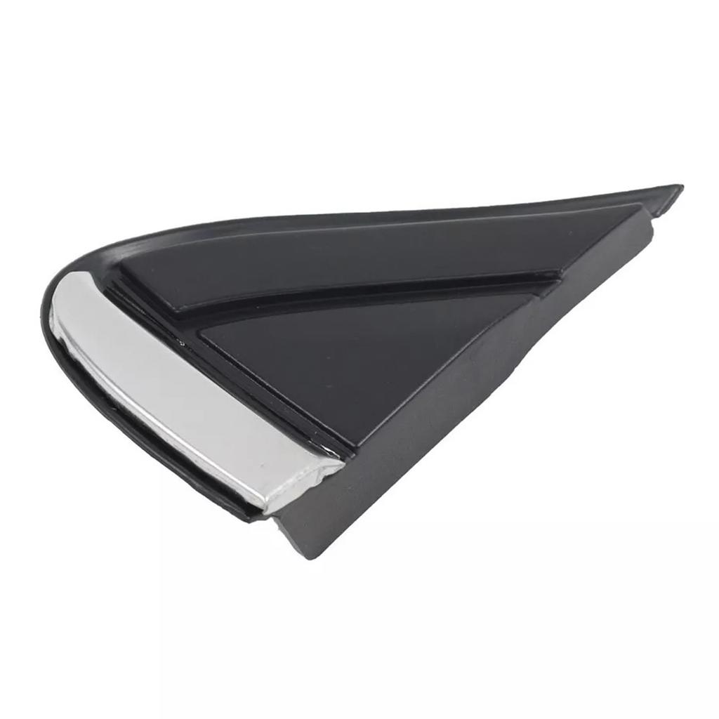 Передняя накладка молдинга крыла со стороны водителя 84107340 для Chevrolet Equinox 2018-2023