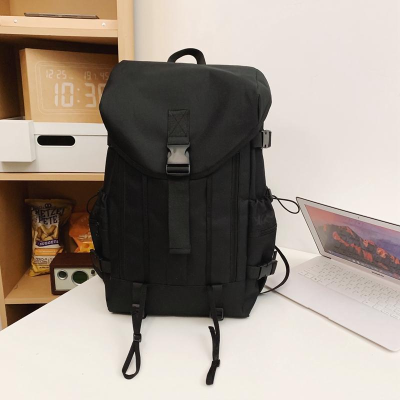 Рюкзак большой вместимости, мужская сумка для альпинизма на открытом воздухе, женский водоотталкивающий спортивный рюкзак