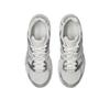 Asics Гель 1130 Амортизирующие Дышащие Низкие Беговые Кроссовки Унисекс 1203A609-700