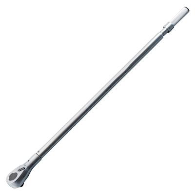 Динамометрический ключ Kyoto Machinery Tools CMPB8006 (КТК) 19,0 мм (3/4 дюйма)