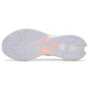 Li Ning Feidian Discovery Support Низкие Беговые Кроссовки Женские Черные ARMS016-4