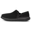 UGG Kick It Slip-On Sports Casual Shoes Men Shoes Black 1118495-BTNL
