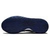 Nike Kyrie 4 Low Tb Midnight Navy Nike DA7803-004