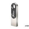 Netac USB 2.0 Флеш-накопитель U278