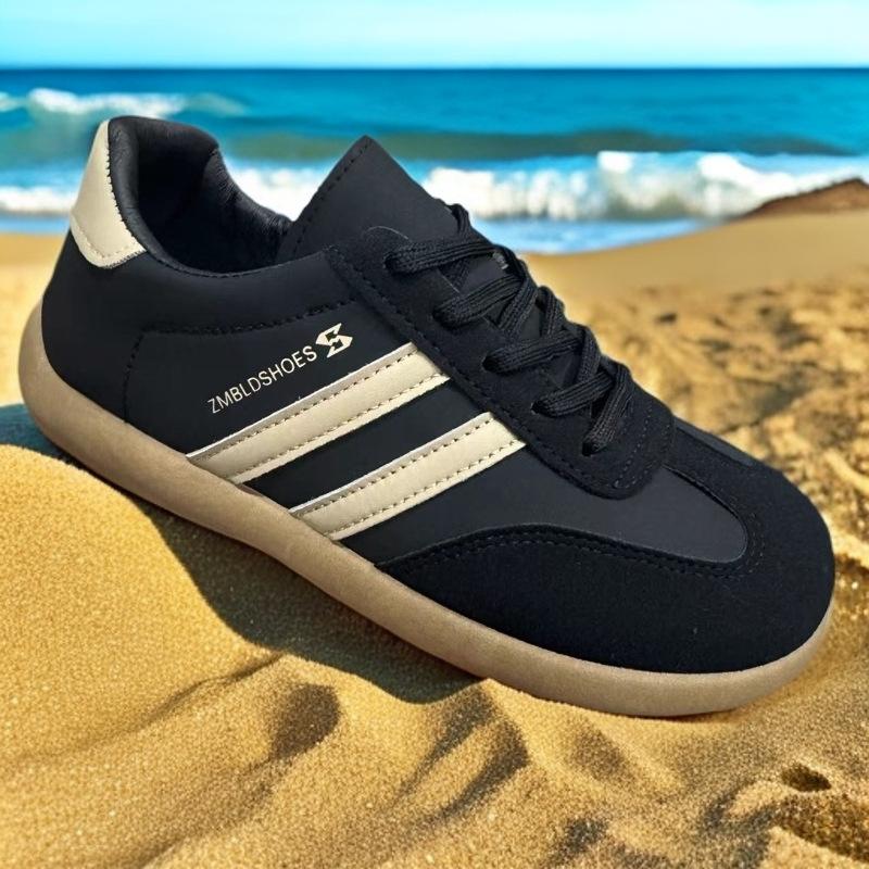 New Women's Autumn Student Sports Running Shoes Casual Women's Shoes Trendy Board Shoes