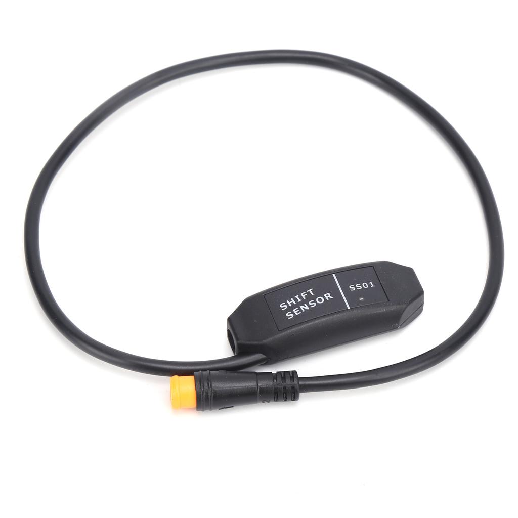 Датчик переключения передач для электровелосипеда BAFANG BBS01 BBS02 BBSHD Mid Drive Motor Conversion