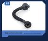 Engine Oil Filler Pipe 103368 - Suitable for Auto Parts