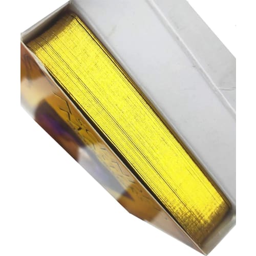 44 Ascended Masters Oracle Cards, Breathtaking Card Game, Out-of-Print Rare Collection, Most Innovative Deck (Instructions Included)