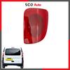 Rear Reflector for Renault Kangoo Reflector for Citan Rear Marker for Kangoo Right Side 8200419908; A4159060900