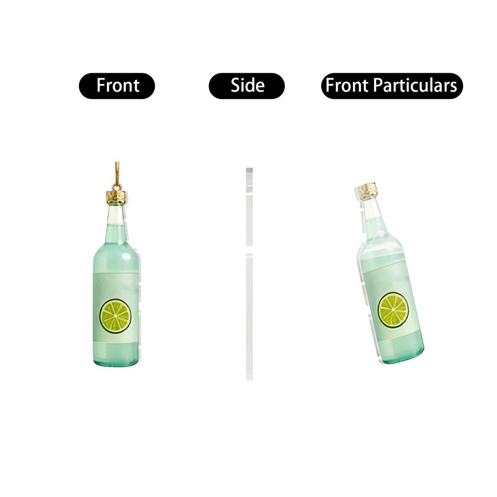 Advent Calendar Contains 24 Gifts, Cute Figures Doll Advent Calendar, Countdown Calendar With Surprise Toys, Collectible Figures Gift For Kids