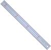 Uchida Union Ruler 100cm 1-831-0100