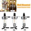 25/30/45ml Wall Dispenser Mounted Liquor Bar Home Pourer Machine