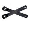Multifunctional Angle Grinder Wrench Universal WoodWorking Spanner Useful Removal Wrench