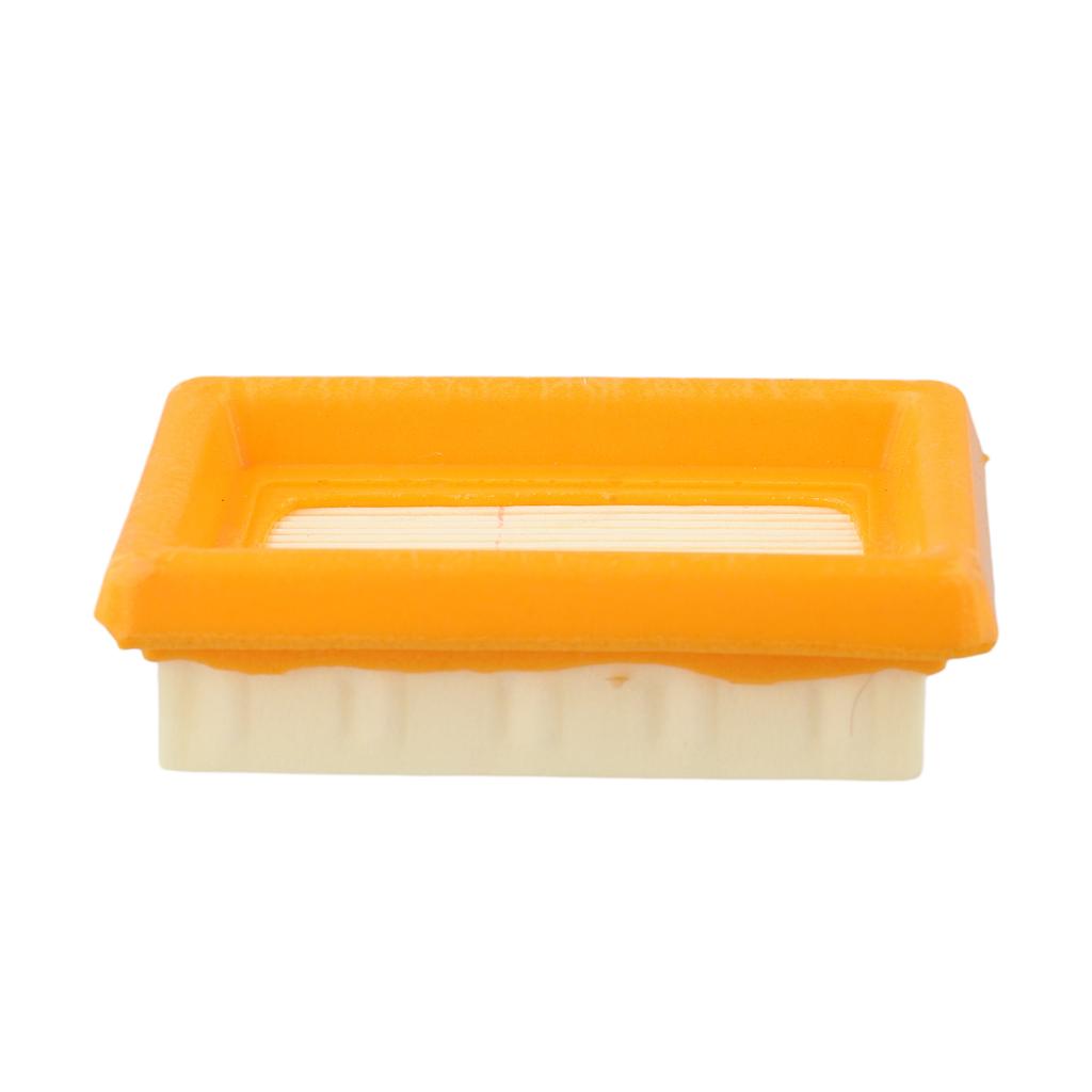 Exact Fit Air Filter for FS250 FS450 HT250 KM130 Replaces 4134 141 0300