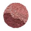 Kaja Beauty Bento, Bouncy Matte & Shimmer Eyeshadow Trio, 07 Glowing Guava, 3 единицы, 0,03 унции (0,09 г) каждый