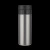 LOCK&LOCK Hearty Portable Thermos Cup