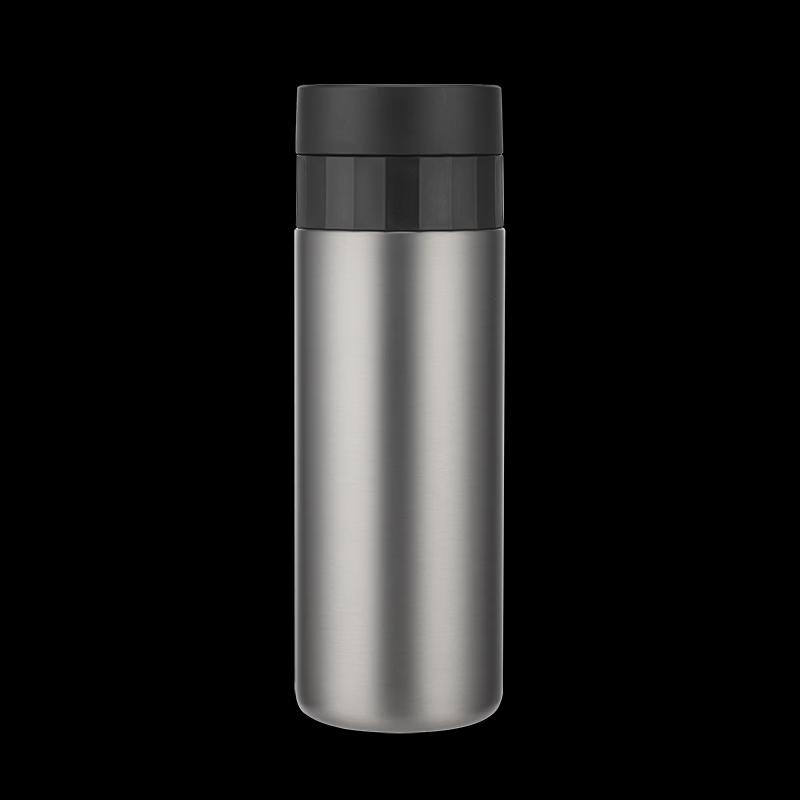 LOCK&LOCK Hearty Portable Thermos Cup
