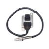 Nitrogen Oxide Sensor A0009057100 5WK96683A For Mercedes W463 W164 W166 W205 W212 W222