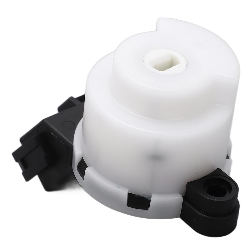 Замок зажигания MN113754 Замок цилиндра зажигания Замена для Mitsubishi Outlander Lancer