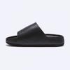 Nike Calm Slide Женщины Dx4816 001