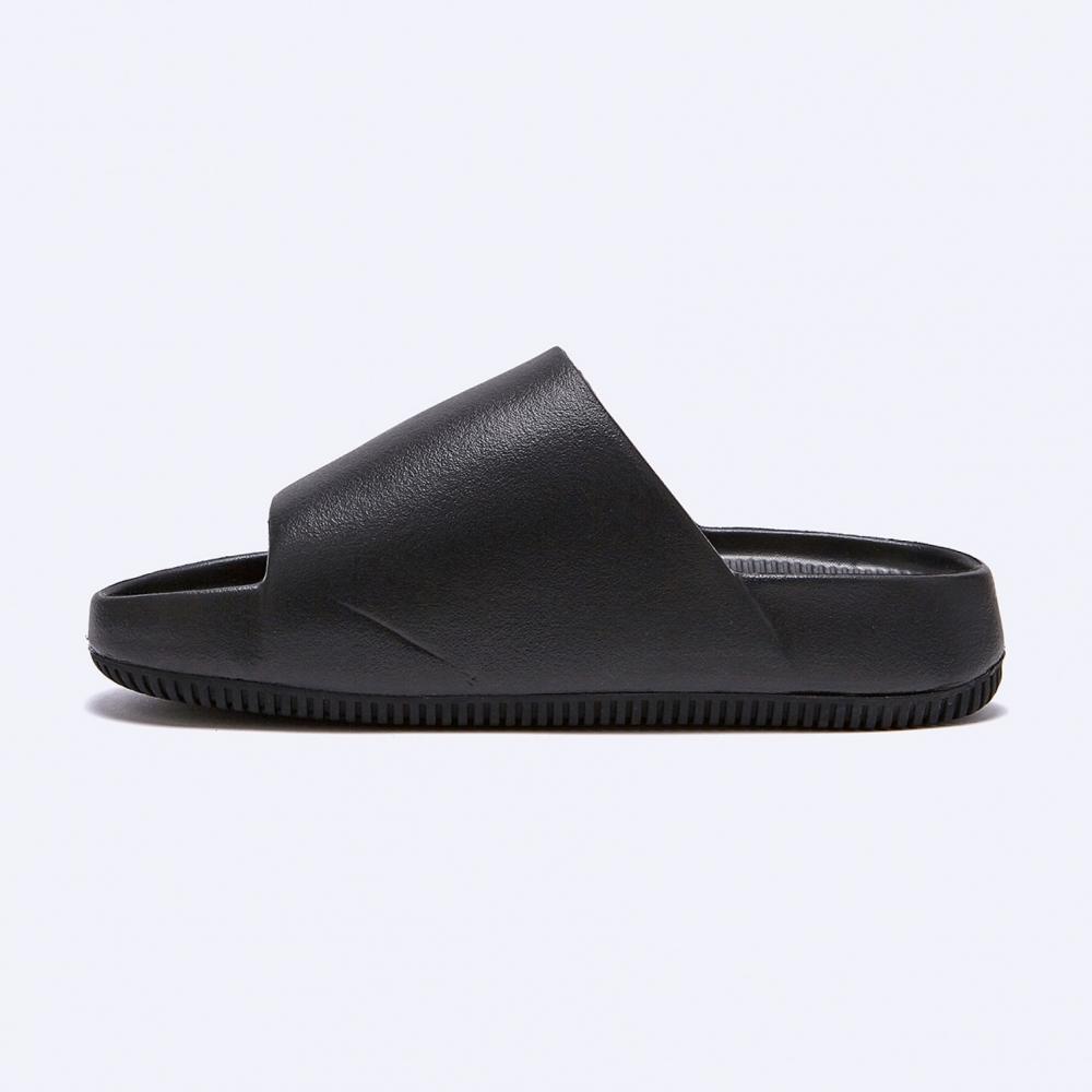 Nike Calm Slide Женщины Dx4816 001