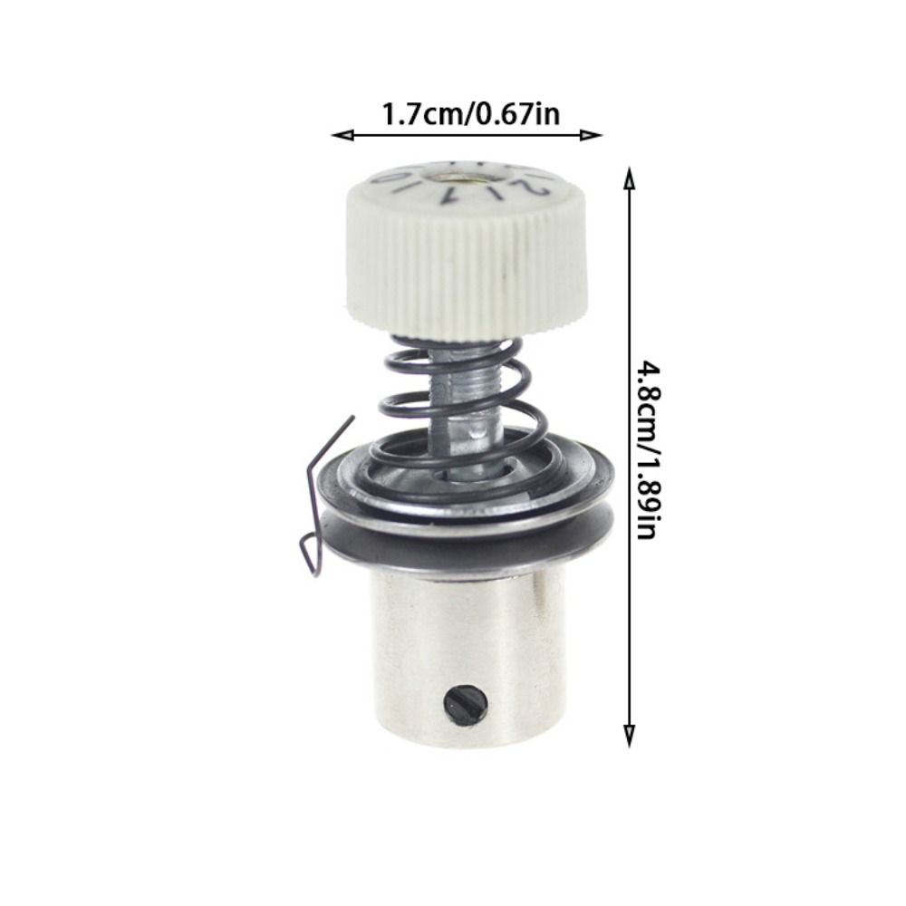 Прочный плоский автомобильный зажим для проводов для швейной машины JUKI DDL-5550 DDL- 8500 DDL-555 227 7YJ97