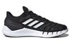 adidas Climacool Ventania 'Черный Белый' FX7351