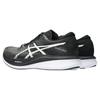 Asics Кроссовки Magic Speed 3 'Черный Белый' 1011B703-001