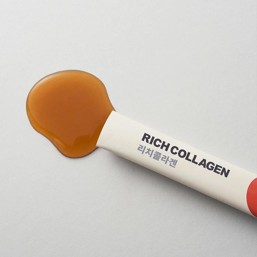 Clio TRUERX By Clio Rich Collagen 14 палочек