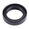 Motorcycle Front Fork Damper Oil Seal And Dust Boot Set Shock Absorber Kit