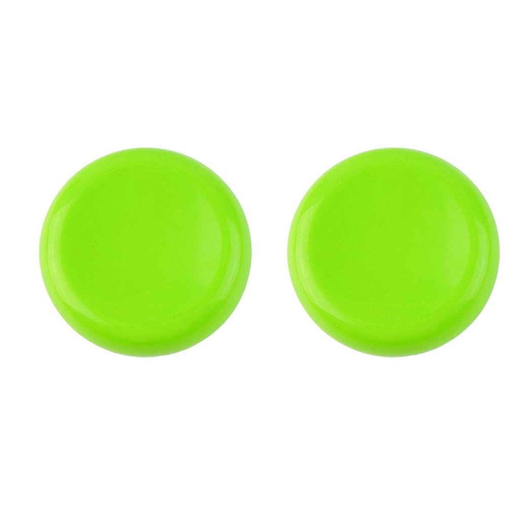 2 шт. Магнитная подушечка для булавок, Чехол для хранения швейных булавок, Многофункциональная вставная коробка, Присоска, Держатель для подушечек для иголок