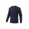 New T Shirts Men Navy Blue DJ1583-451
