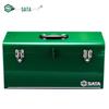 Портативный ящик для инструментов SATA 95102