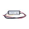 LED Driver AC85‑265V DC54‑90V 300mA Constant Voltage Lamp Transformer Power Supply Driver