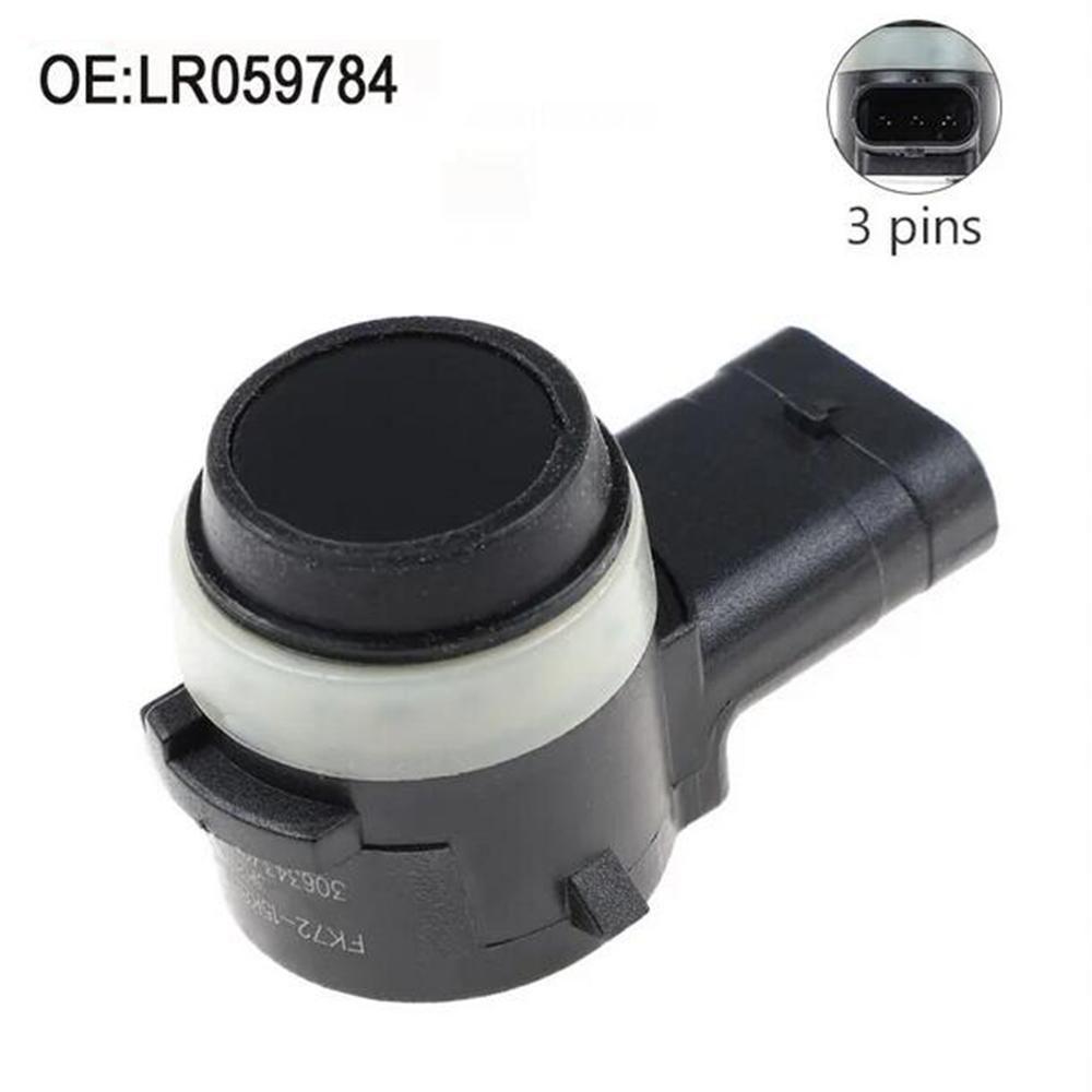 LR059784  FK72-15K859-CA Front or Rear Parking Sensor For Land Rover Discovery
